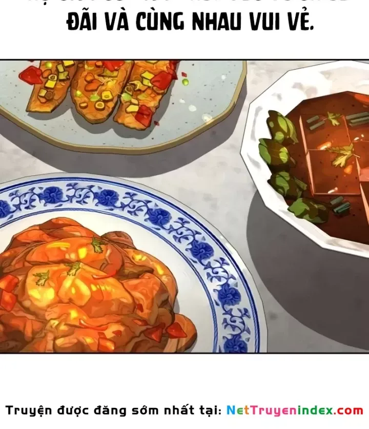 Hoa Sơn Tái Khởi Chapter 163 - 176