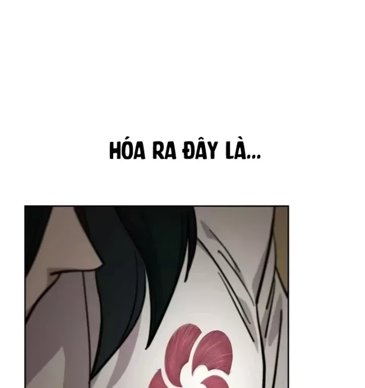 Hoa Sơn Tái Khởi Chapter 163 - 177