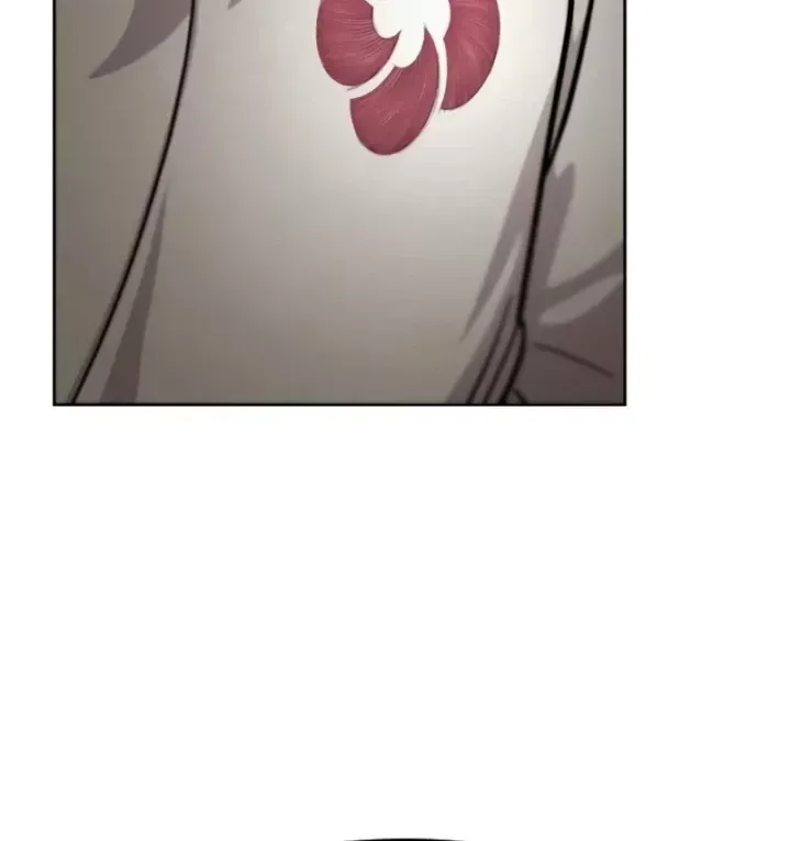 Hoa Sơn Tái Khởi Chapter 163 - 178