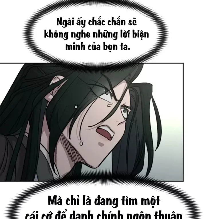 Hoa Sơn Tái Khởi Chapter 163 - 19