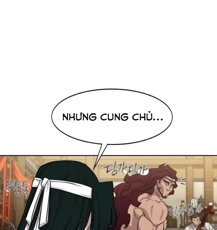 Hoa Sơn Tái Khởi Chapter 163 - 181