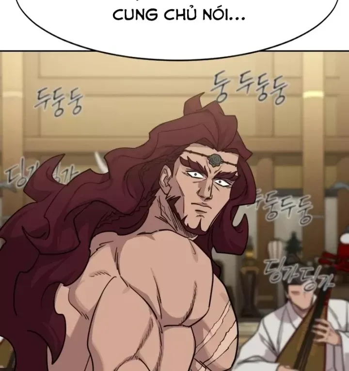 Hoa Sơn Tái Khởi Chapter 163 - 183