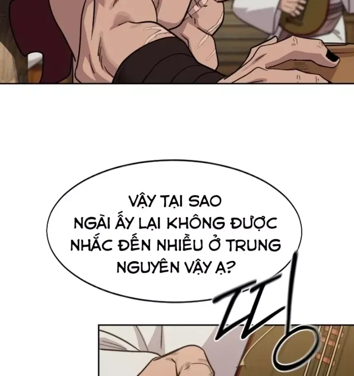 Hoa Sơn Tái Khởi Chapter 163 - 184
