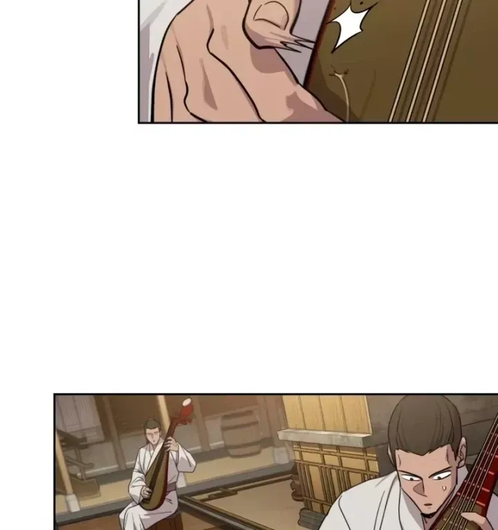 Hoa Sơn Tái Khởi Chapter 163 - 185