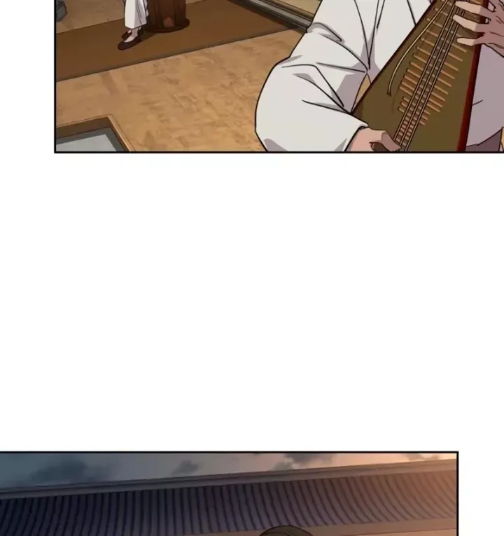 Hoa Sơn Tái Khởi Chapter 163 - 186