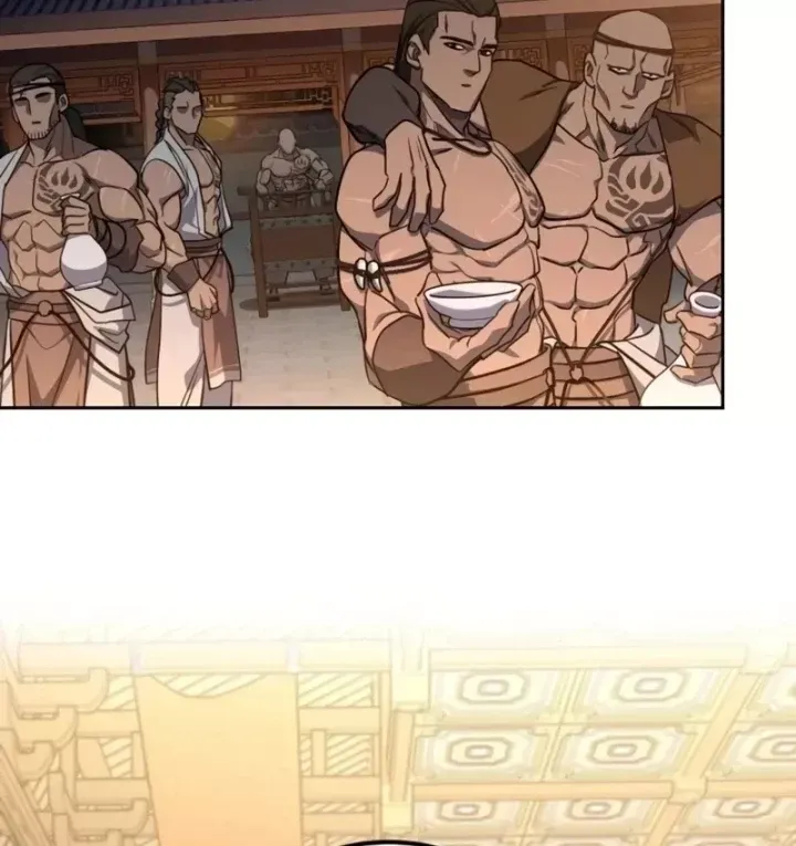 Hoa Sơn Tái Khởi Chapter 163 - 187