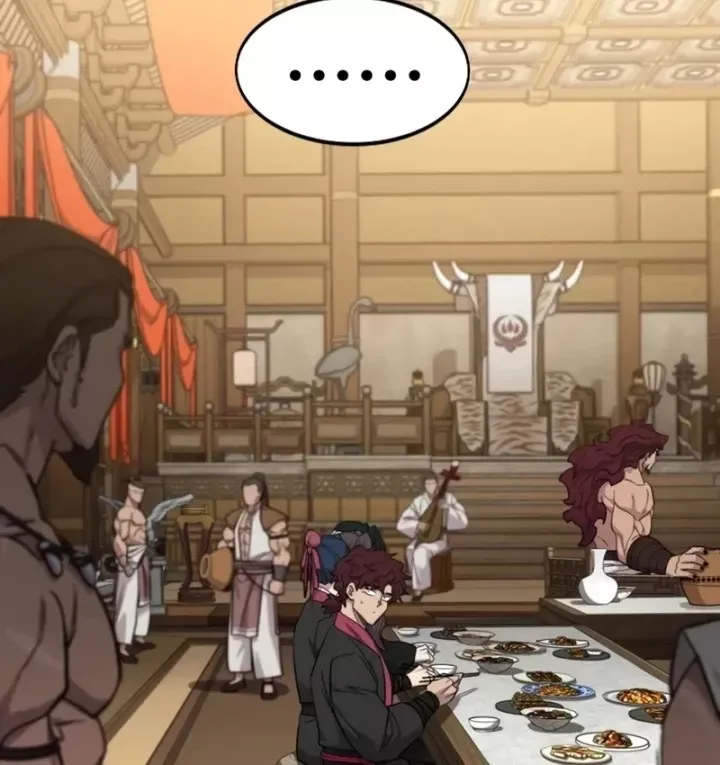 Hoa Sơn Tái Khởi Chapter 163 - 188