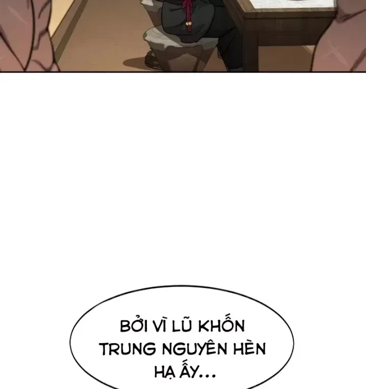 Hoa Sơn Tái Khởi Chapter 163 - 189