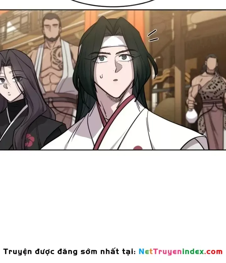 Hoa Sơn Tái Khởi Chapter 163 - 190