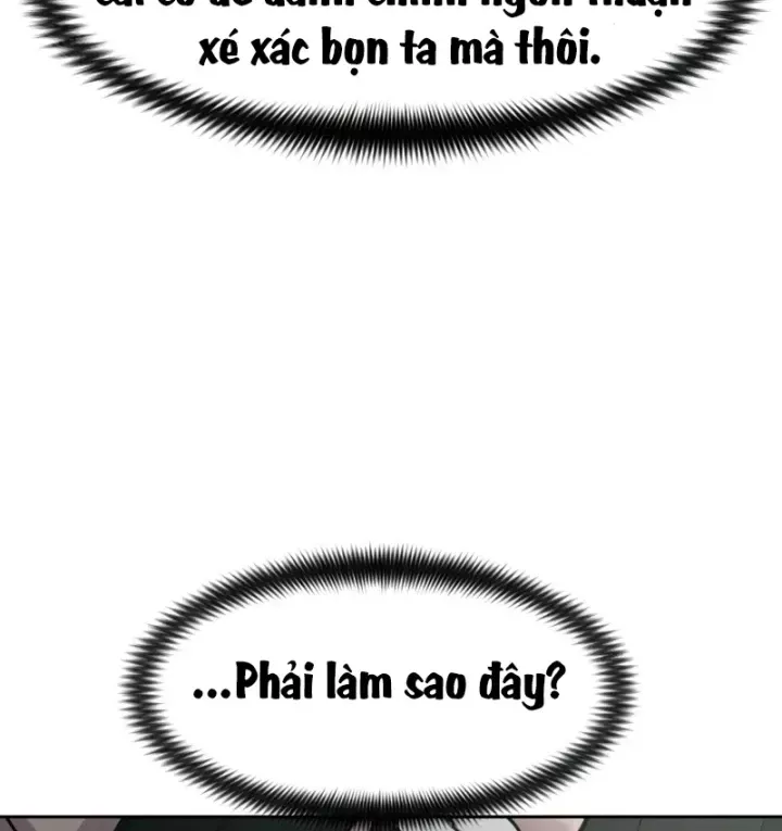 Hoa Sơn Tái Khởi Chapter 163 - 20