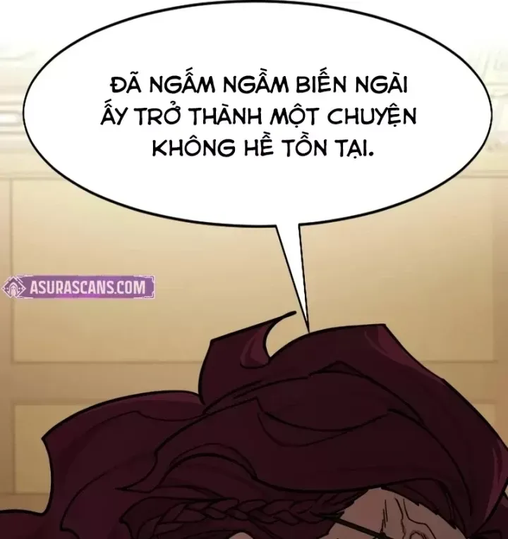 Hoa Sơn Tái Khởi Chapter 163 - 192