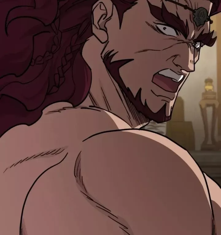 Hoa Sơn Tái Khởi Chapter 163 - 193