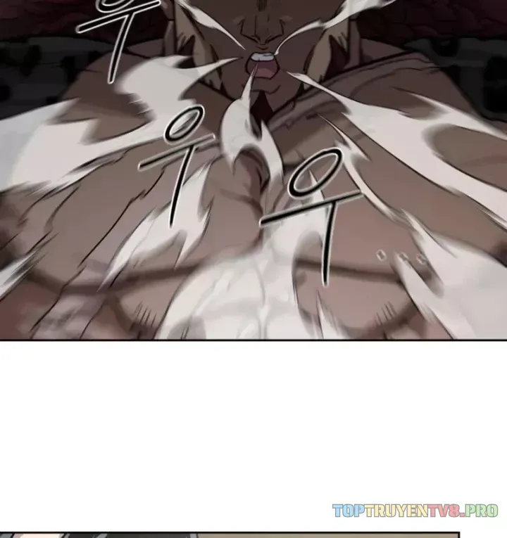 Hoa Sơn Tái Khởi Chapter 163 - 3