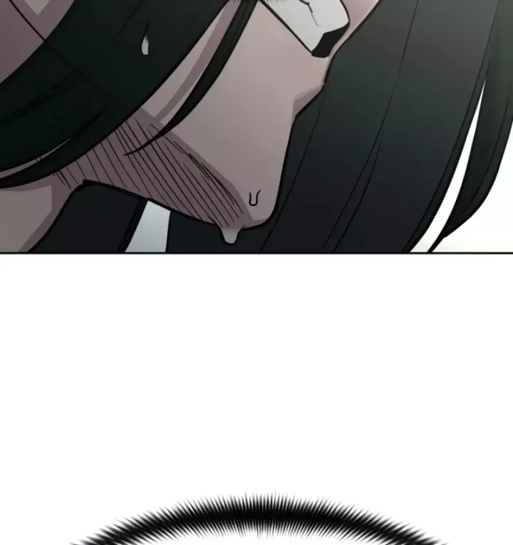 Hoa Sơn Tái Khởi Chapter 163 - 21