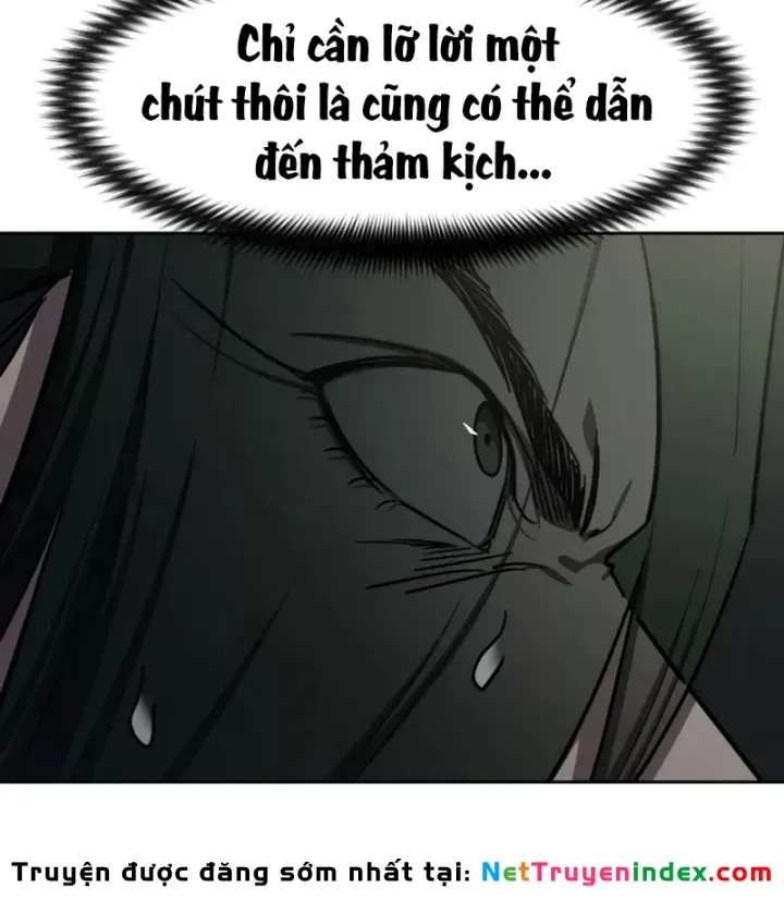 Hoa Sơn Tái Khởi Chapter 163 - 22