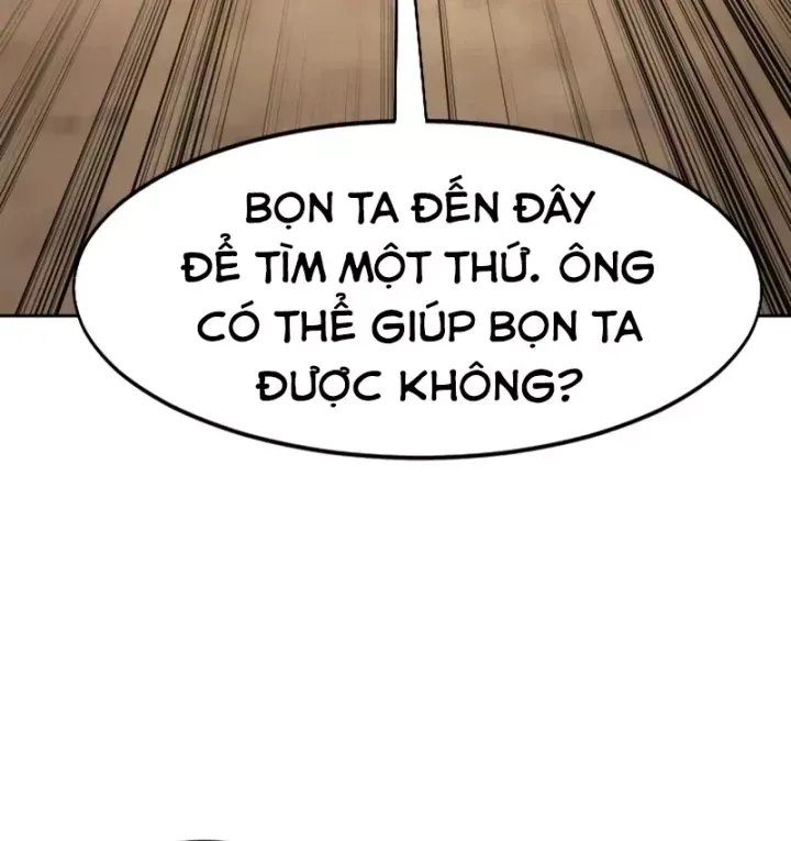 Hoa Sơn Tái Khởi Chapter 163 - 26