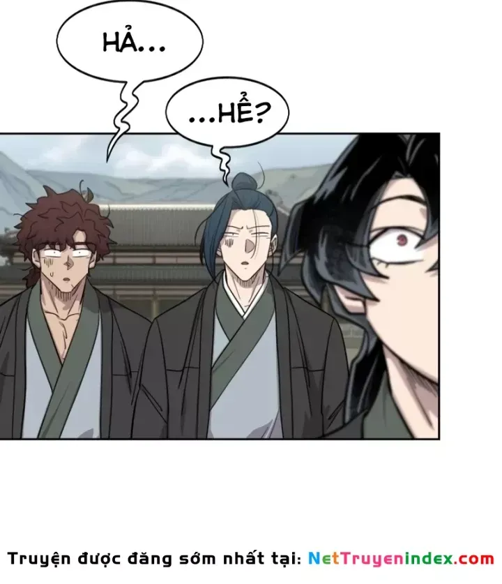 Hoa Sơn Tái Khởi Chapter 163 - 27