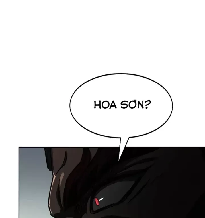 Hoa Sơn Tái Khởi Chapter 163 - 28