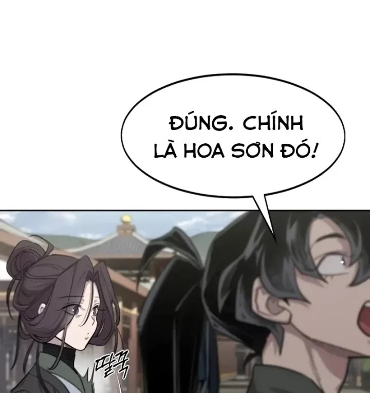 Hoa Sơn Tái Khởi Chapter 163 - 30