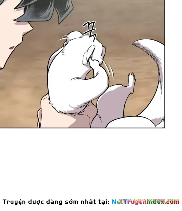 Hoa Sơn Tái Khởi Chapter 163 - 4