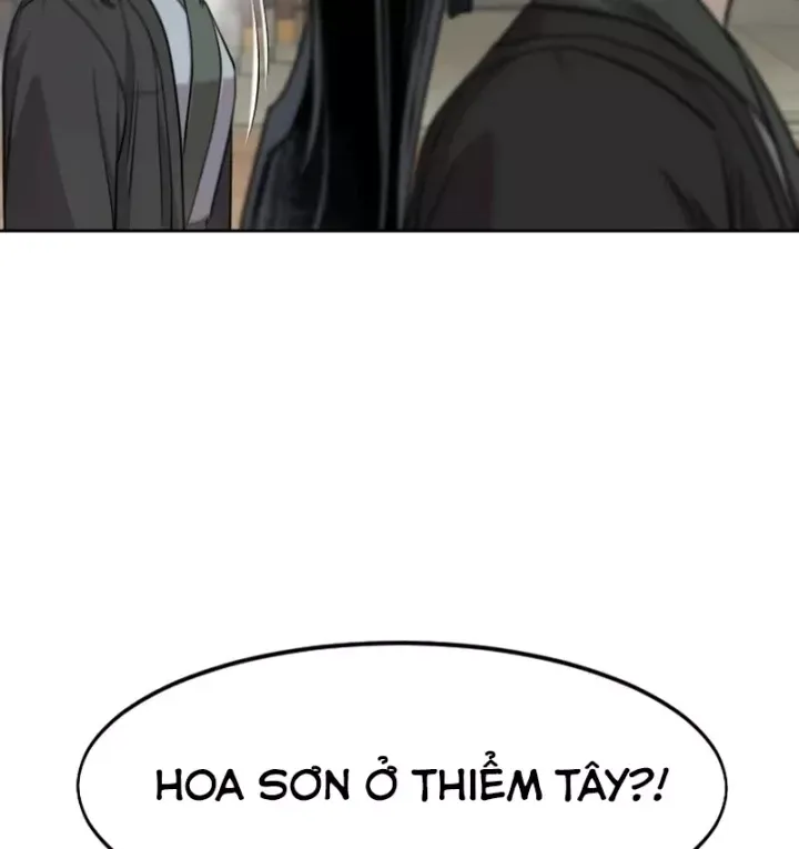 Hoa Sơn Tái Khởi Chapter 163 - 31