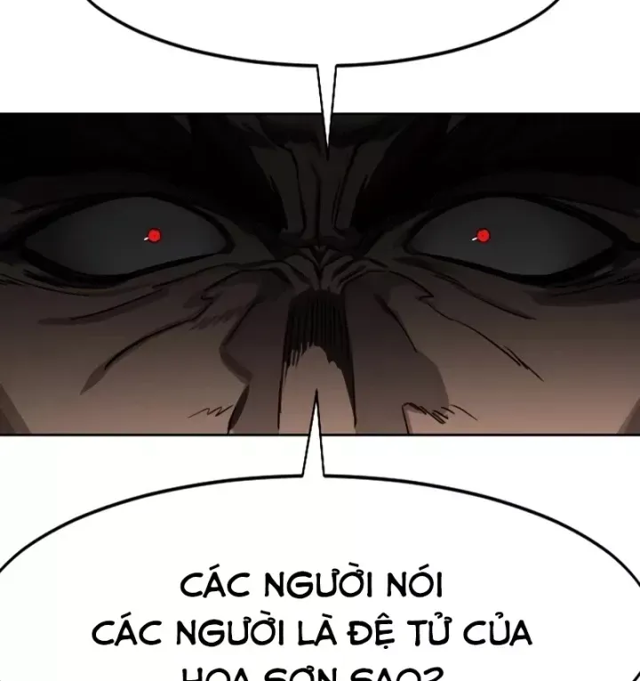 Hoa Sơn Tái Khởi Chapter 163 - 32