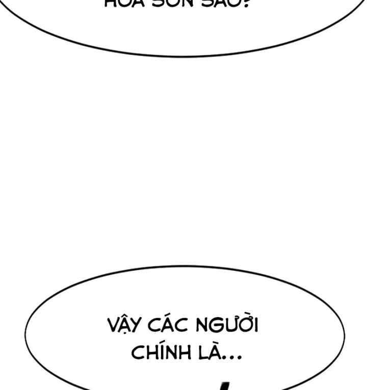 Hoa Sơn Tái Khởi Chapter 163 - 33