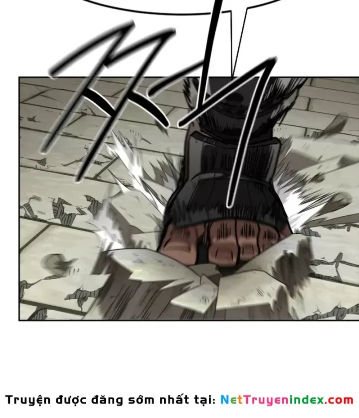 Hoa Sơn Tái Khởi Chapter 163 - 34