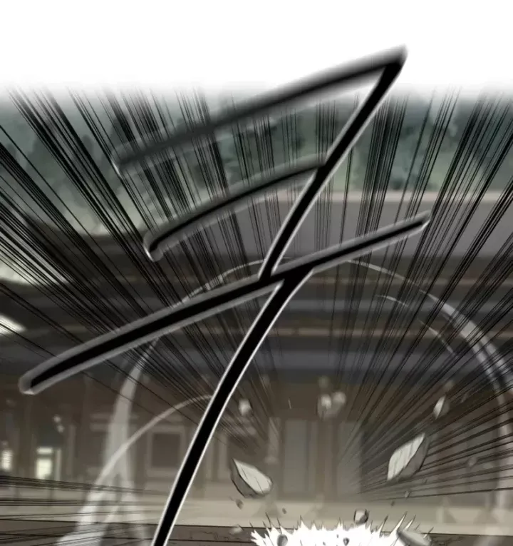 Hoa Sơn Tái Khởi Chapter 163 - 35