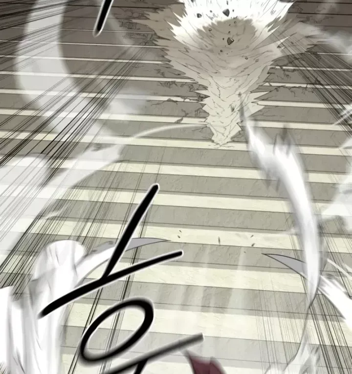 Hoa Sơn Tái Khởi Chapter 163 - 36