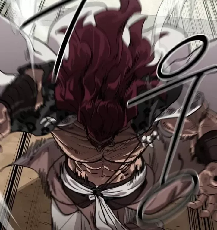 Hoa Sơn Tái Khởi Chapter 163 - 37