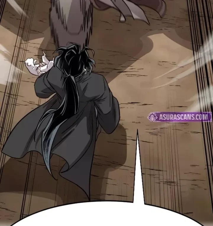 Hoa Sơn Tái Khởi Chapter 163 - 38