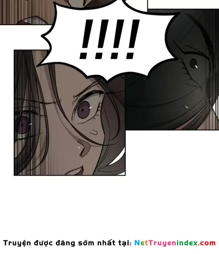 Hoa Sơn Tái Khởi Chapter 163 - 40