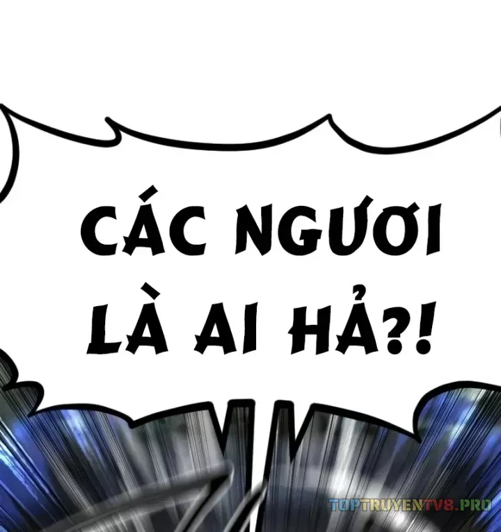 Hoa Sơn Tái Khởi Chapter 163 - 5