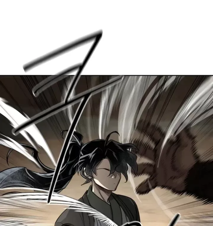 Hoa Sơn Tái Khởi Chapter 163 - 41