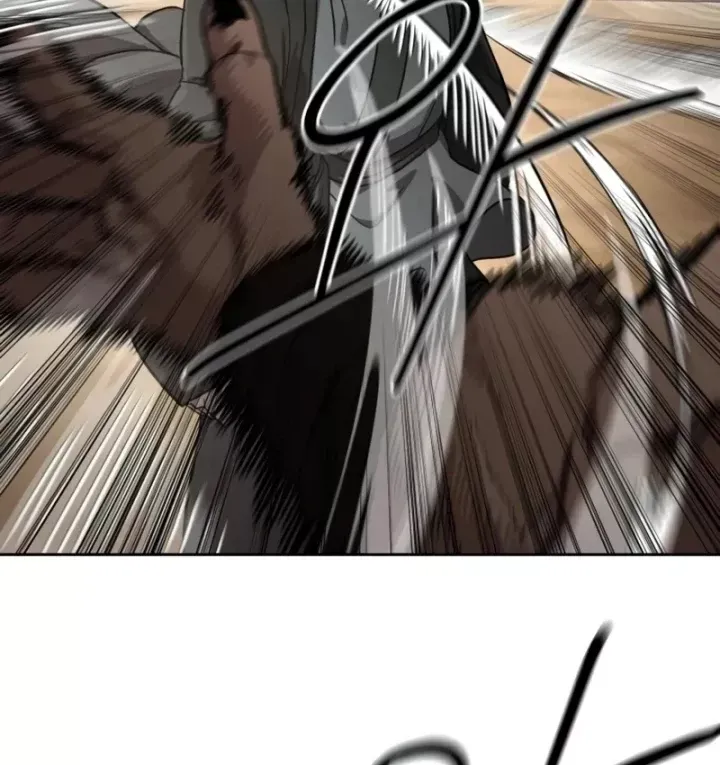 Hoa Sơn Tái Khởi Chapter 163 - 42