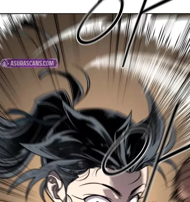 Hoa Sơn Tái Khởi Chapter 163 - 43