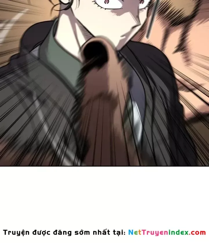 Hoa Sơn Tái Khởi Chapter 163 - 44