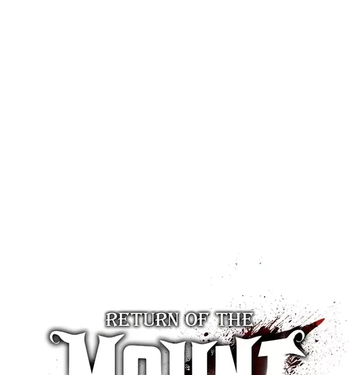 Hoa Sơn Tái Khởi Chapter 163 - 46