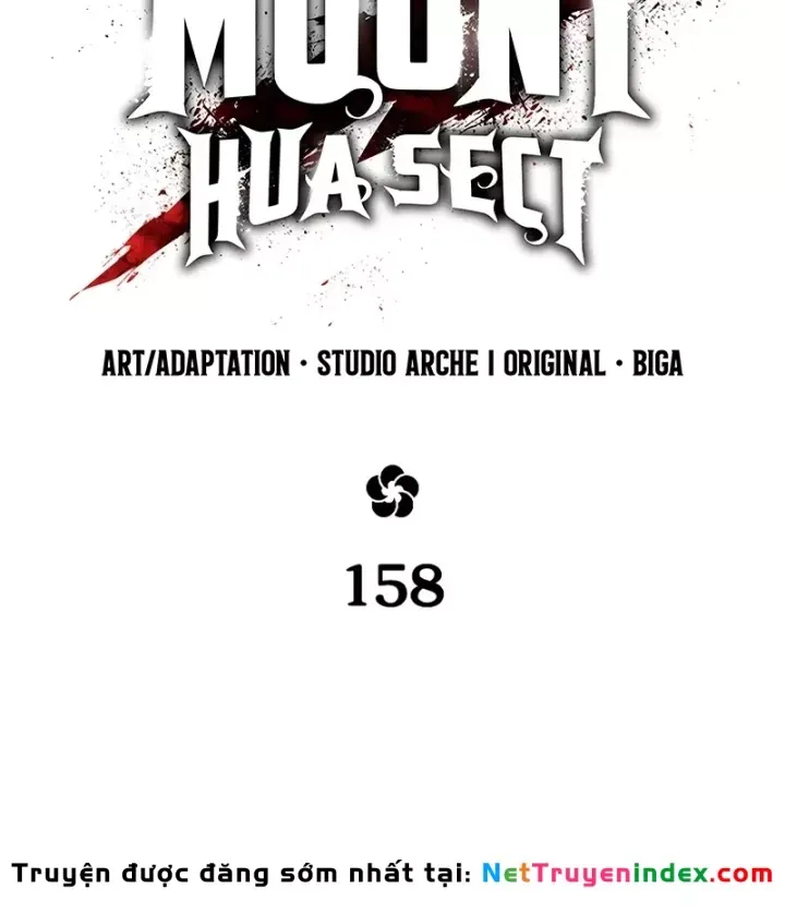 Hoa Sơn Tái Khởi Chapter 163 - 47