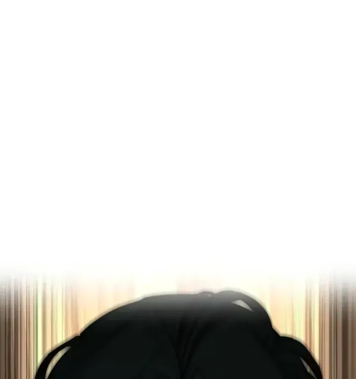 Hoa Sơn Tái Khởi Chapter 163 - 48