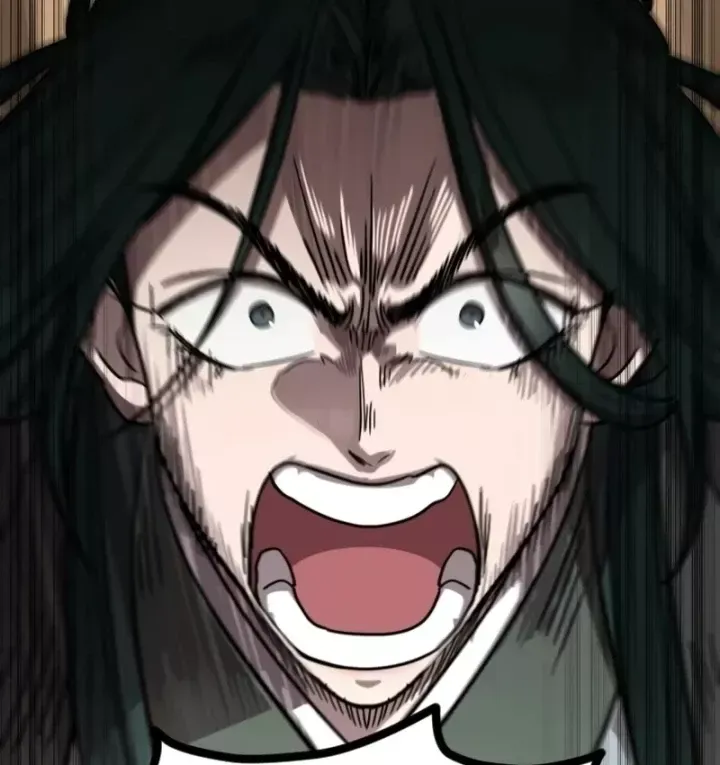 Hoa Sơn Tái Khởi Chapter 163 - 49