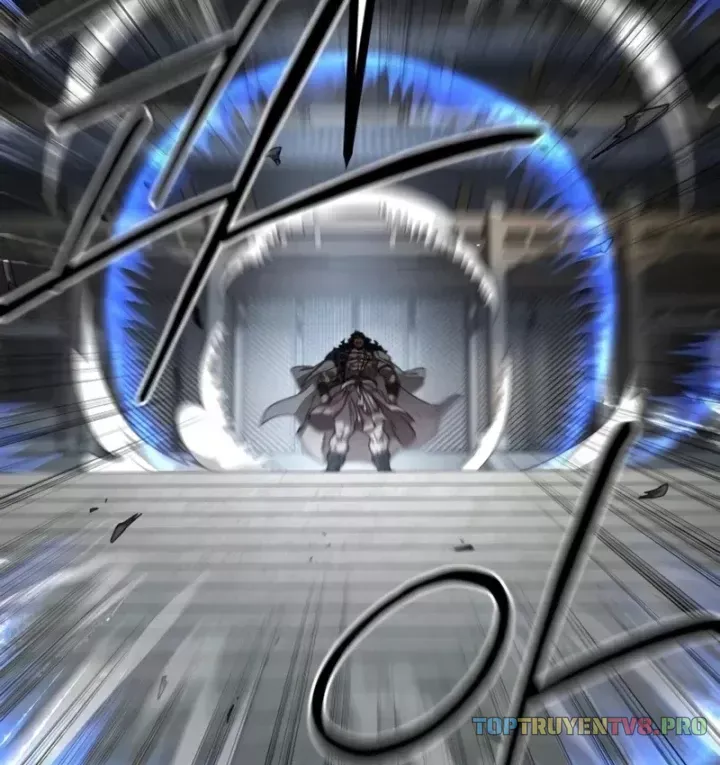 Hoa Sơn Tái Khởi Chapter 163 - 6