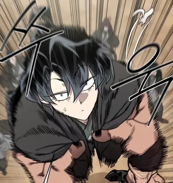 Hoa Sơn Tái Khởi Chapter 163 - 51