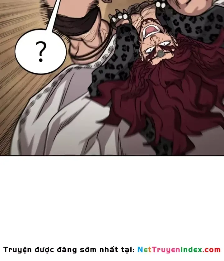 Hoa Sơn Tái Khởi Chapter 163 - 52