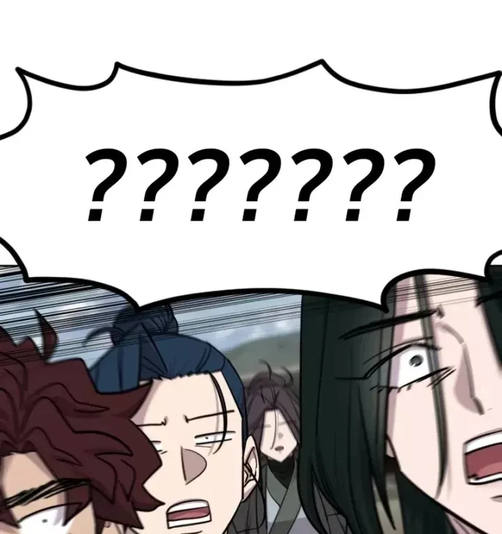 Hoa Sơn Tái Khởi Chapter 163 - 53