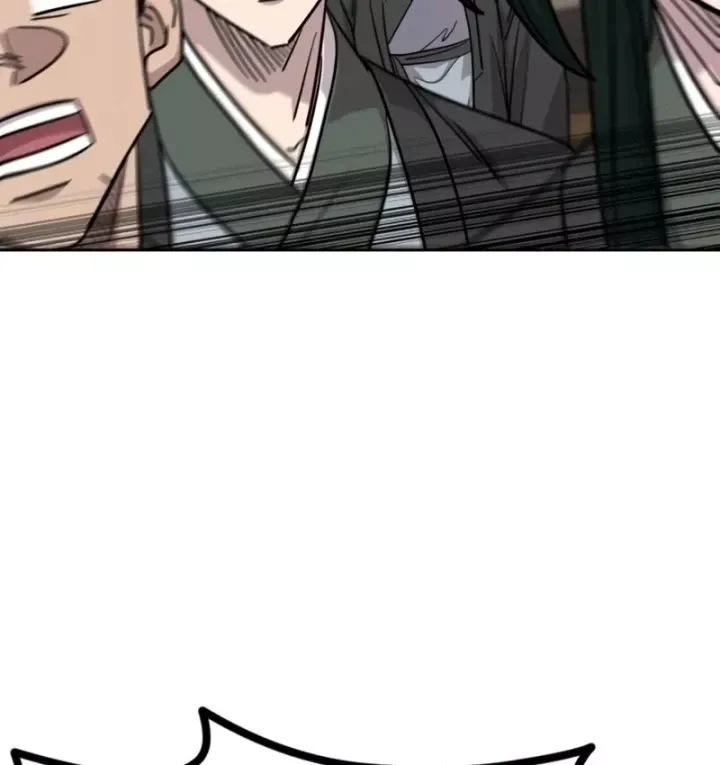 Hoa Sơn Tái Khởi Chapter 163 - 54