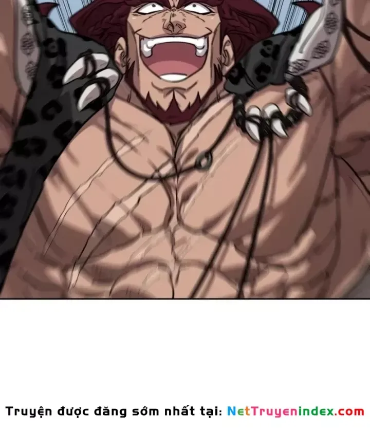 Hoa Sơn Tái Khởi Chapter 163 - 56