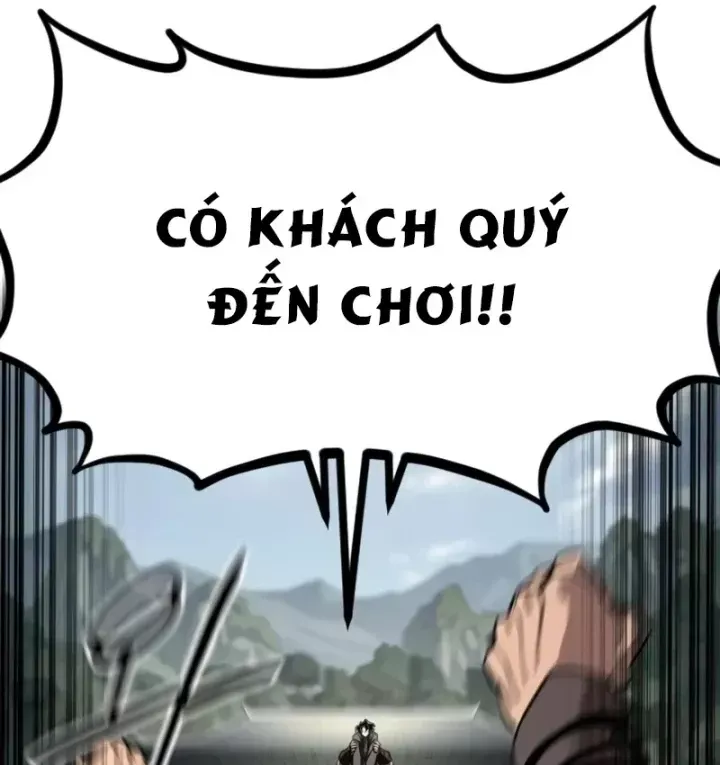 Hoa Sơn Tái Khởi Chapter 163 - 57