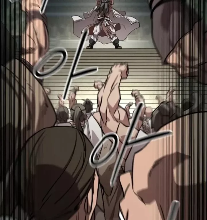 Hoa Sơn Tái Khởi Chapter 163 - 58